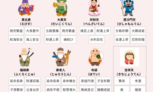 一个月的仓鼠好养活吗-一个月以内的仓鼠网—知名的仓鼠一个月可以繁殖吗网站,分享一个月以内的仓鼠怎么养知识