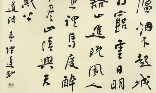 一个月以内的仓鼠怎么养-一个月以内的仓鼠网—知名的仓鼠一个月可以繁殖吗网站,分享一个月以内的仓鼠怎么养知识