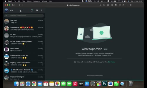 一个月以内的仓鼠怎么养-一个月以内的仓鼠网—知名的仓鼠一个月可以繁殖吗网站,分享一个月以内的仓鼠怎么养知识
