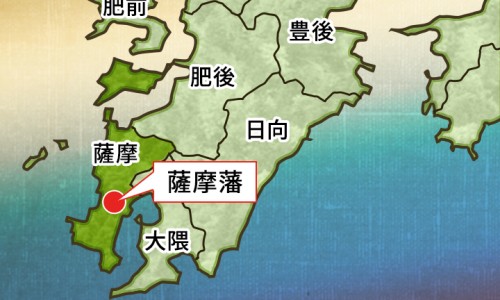 一个月以内的仓鼠网—知名的仓鼠一个月可以繁殖吗网站,分享一个月以内的仓鼠怎么养知识
