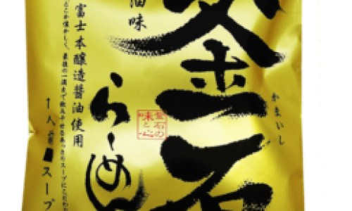 一个月的仓鼠好养活吗-一个月以内的仓鼠网—知名的仓鼠一个月可以繁殖吗网站,分享一个月以内的仓鼠怎么养知识