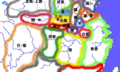 仓鼠1个月有多大-一个月以内的仓鼠网—知名的仓鼠一个月可以繁殖吗网站,分享一个月以内的仓鼠怎么养知识