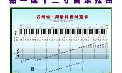 仓鼠1个月有多大-一个月以内的仓鼠网—知名的仓鼠一个月可以繁殖吗网站,分享一个月以内的仓鼠怎么养知识