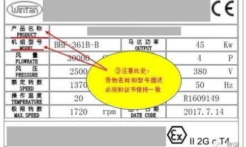 一个月的仓鼠好养活吗-一个月以内的仓鼠网—知名的仓鼠一个月可以繁殖吗网站,分享一个月以内的仓鼠怎么养知识