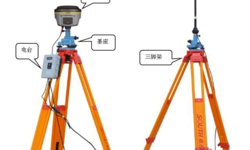 仓鼠1个月有多大-一个月以内的仓鼠网—知名的仓鼠一个月可以繁殖吗网站,分享一个月以内的仓鼠怎么养知识